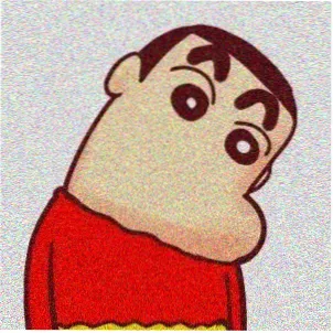 观众头像占位：关注武侠类型的观众