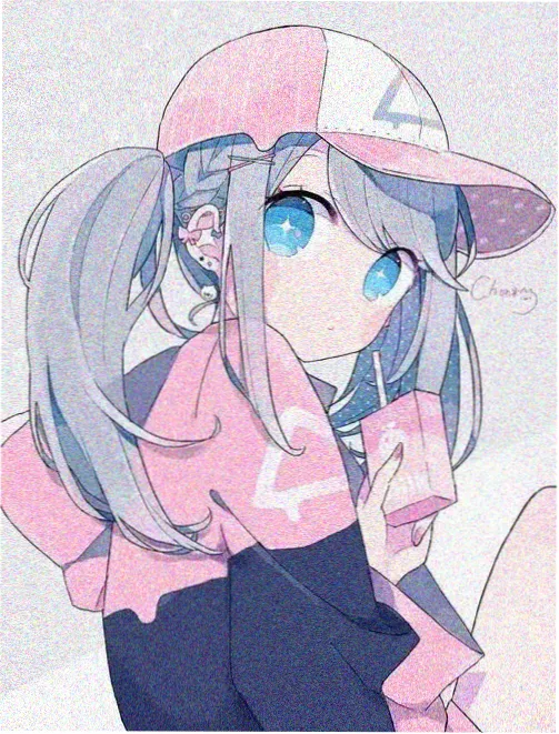 榜首