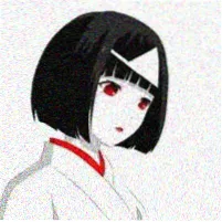 观众头像占位：纪录片方向的观众